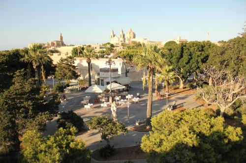 Maleth Inn - image 3