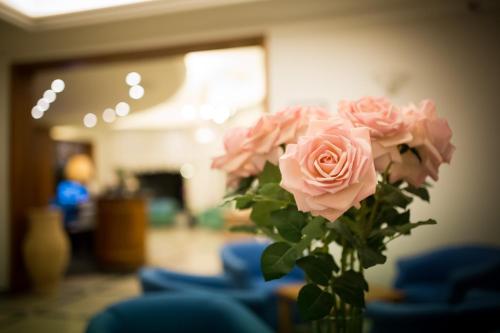 Hotel Tritone - image 7