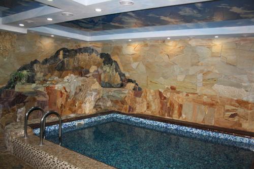 Hotel XLcomplex - image 7
