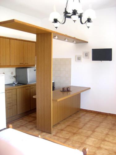 Corina Apartments - image 5