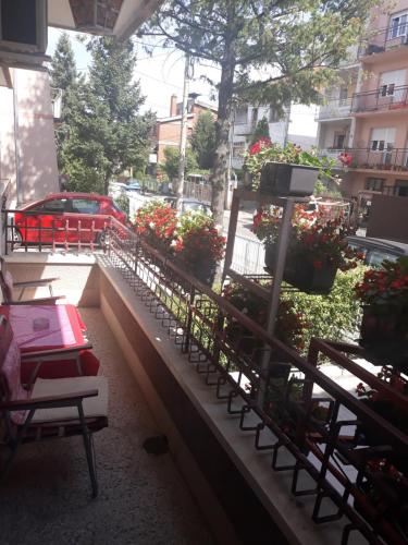 Apartment Gajic - image 8