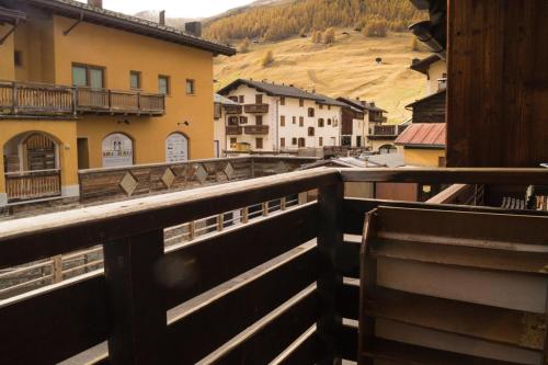 Appartamenti Touring - image 5