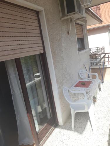 Apartment Gajic - image 4