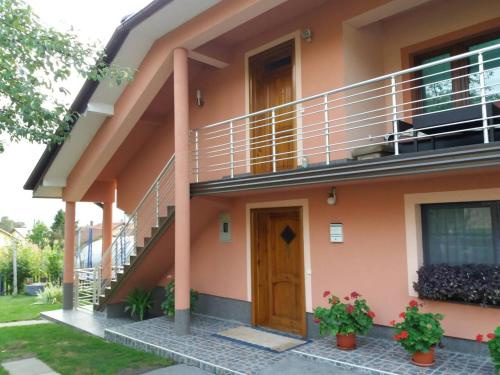 Guest House Ahmo Halilcevic - image 5