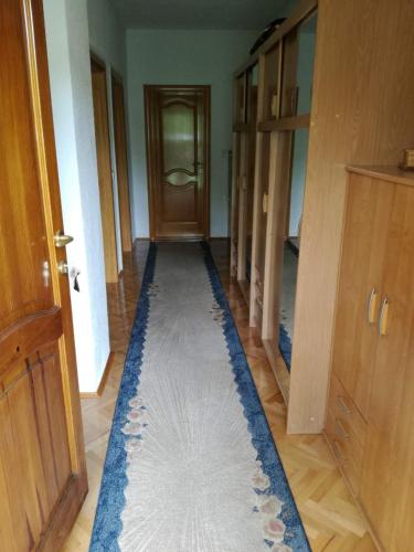 Guest House Ahmo Halilcevic in Dubrave Gornje