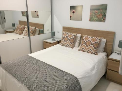 Las Canteras Sun gîte à louer Playa de Guanarteme