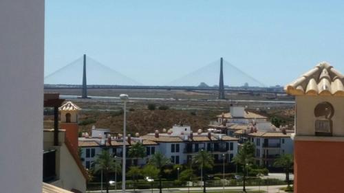 Mi trocito de Cielo Ayamonte