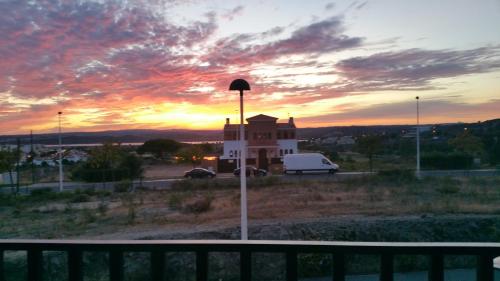 Mi trocito de Cielo Ayamonte
