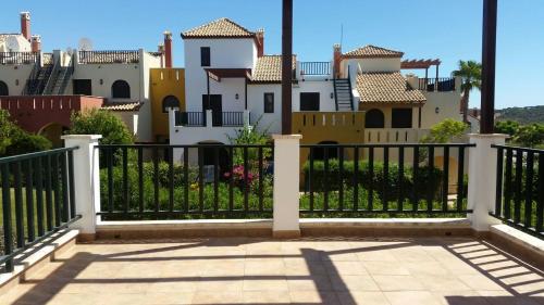 Mi trocito de Cielo Ayamonte