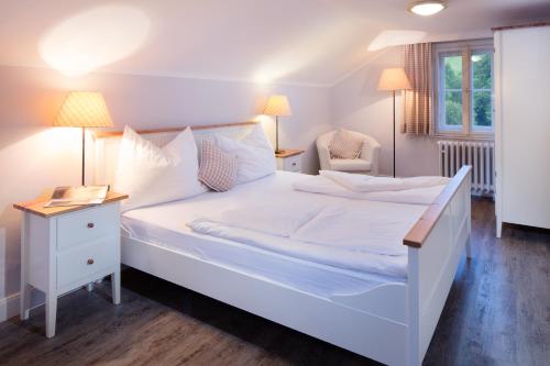 Villa Wilhelmine photo 3