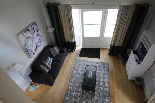 Casa Terlinden, Bruselas (foto 9)