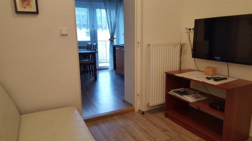 Apartment Petra - image 5