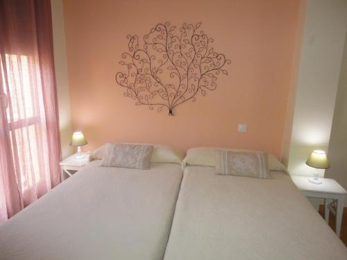 Apartamento Rúa Centro Balcony Calatayud