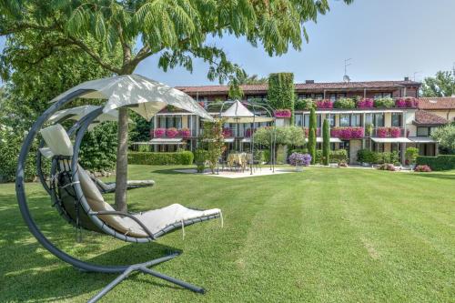 Cà dell'Orto Rooms & Apartments, Verona (photo 6)