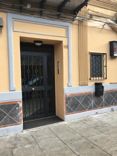 Apartment Co, Palermo (foto 3)