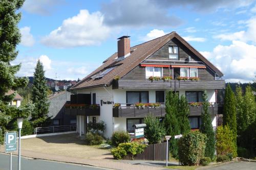 Bremer Schlüssel - image 9