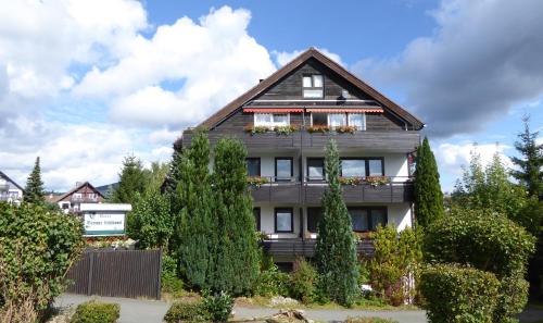 Bremer Schlüssel - image 3