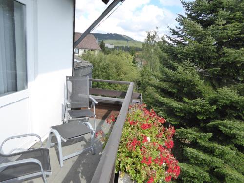 Bremer Schlüssel - image 4