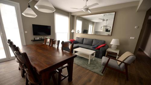  Tabakalera, San Sebastián., Unterkunft in San Sebastián