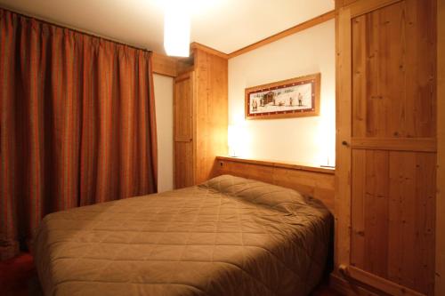 Vacanceole - Résidence Goléon -Val Ecrins - image 12