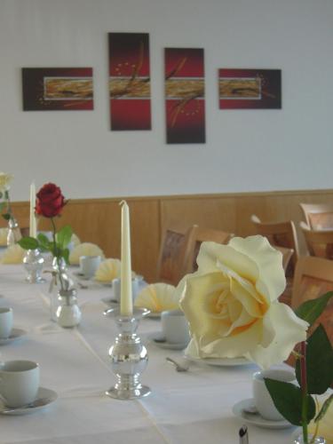 Hotel Wiedenhof - image 13