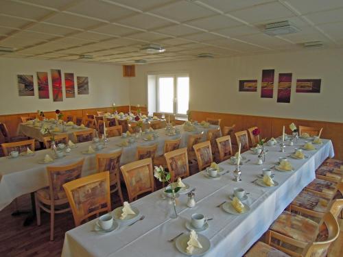 Hotel Wiedenhof - image 11