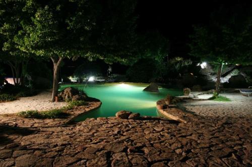 Finca El Cerco