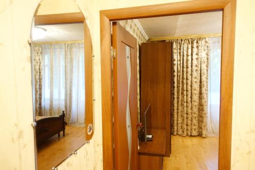 Apartment on Kashirskoe Shosse - image 2