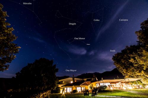 Hotel Nabia - image 9