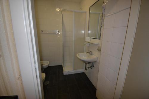 Hotel Ferrarese - image 7