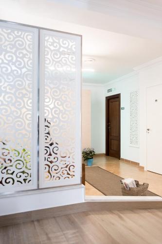 Hostal Alhambra - Adults Only - image 7