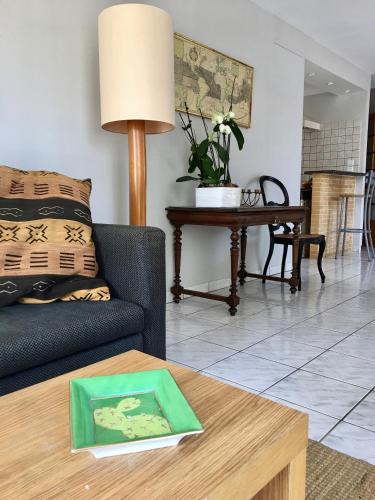 Palavas les Flots gîte à louer Palavas-les-Flots