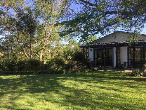 เคมบริดจ์โค้ชเฮาส์ลักชัวรีคอตเทจ (Cambridge Coach House Luxury Cottages) in เคมบริดจ์