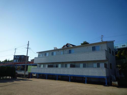 Sea Side Hostel Light House