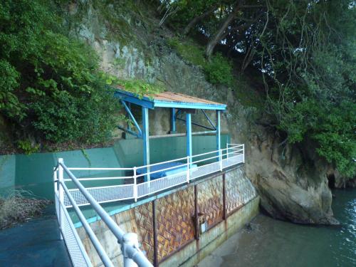 Sea Side Hostel Light House