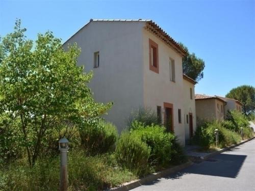 Maison Grospierres, 4 pieces, 8 personnes - FR-1-382-24