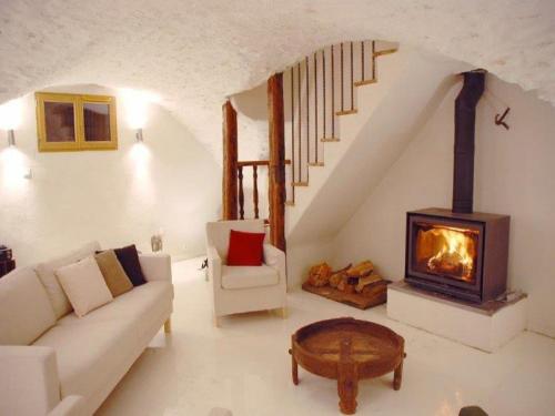 Maison Serre Chevalier, 5 pièces, 10 personnes - FR-1-330F-9 gîte à louer Les Guibertes