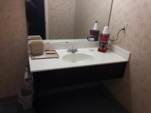 Stonebrook Inn