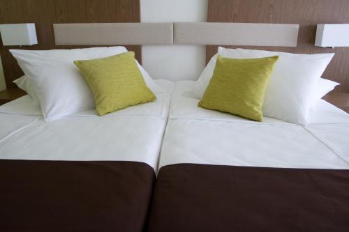 Hotel Park Makarska - image 10