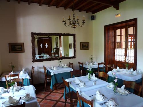 Hotel Rural San Miguel - Only Adults - image 2
