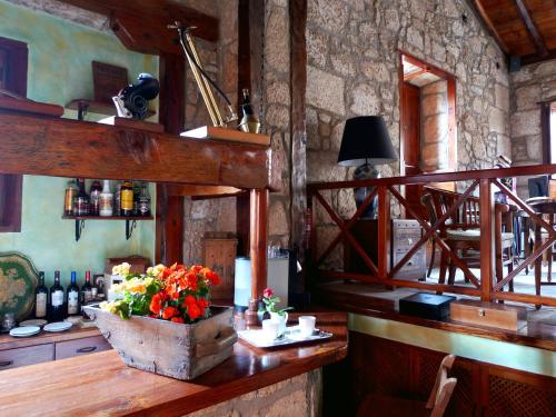 Hotel Rural San Miguel - Only Adults - image 7