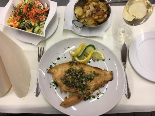 Hotel & Restaurant Wiggers - image 8