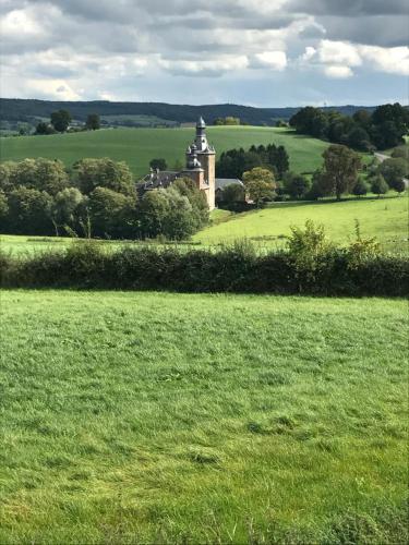 Gasterij Berg en Dal - image 4