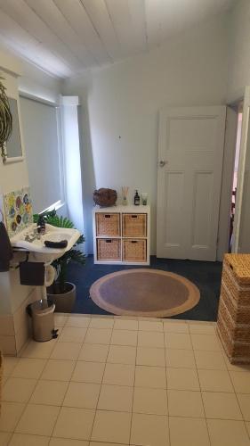 村舍度假屋