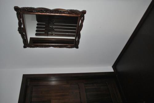 Hotel Taverna Pecicana - image 5