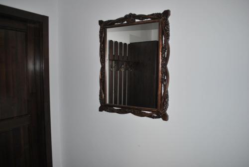 Hotel Taverna Pecicana - image 11