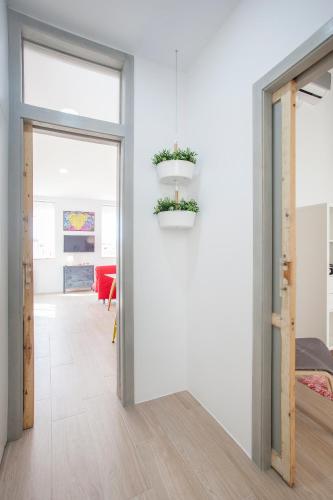 Atico Valencia Sorolla, Valencie (fotografie 10)