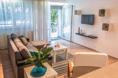Apartment Marina - image 5
