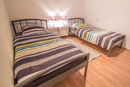Apartment Marina - image 10