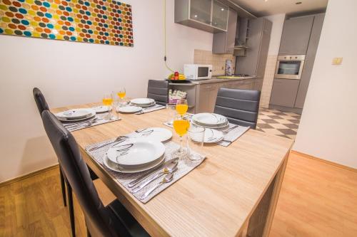 Apartment Marina - image 6
